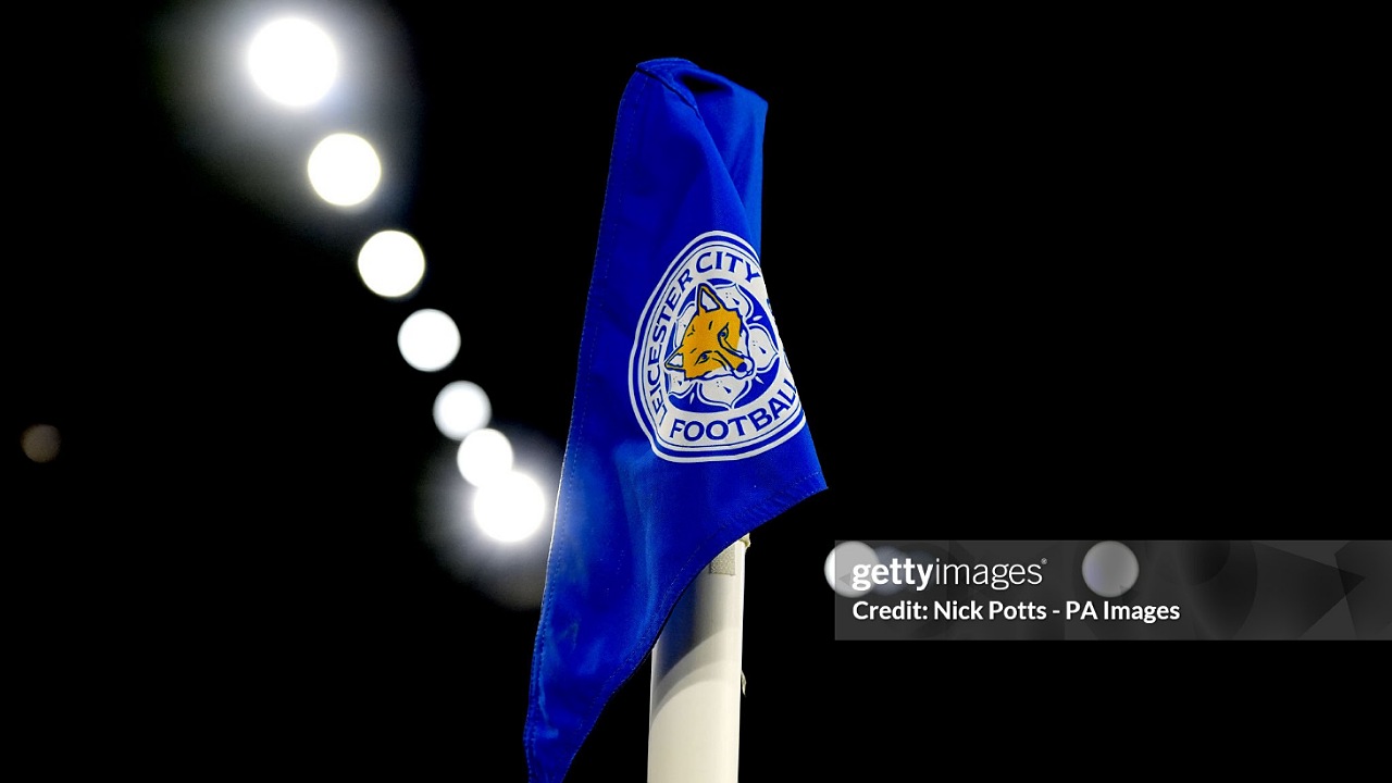 Leicester City Kena Sanksi Pengurangan Enam Poin
