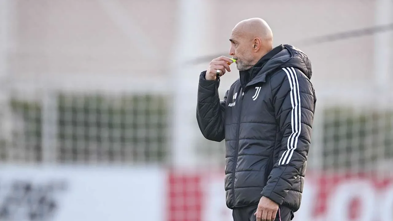Luciano Spalletti