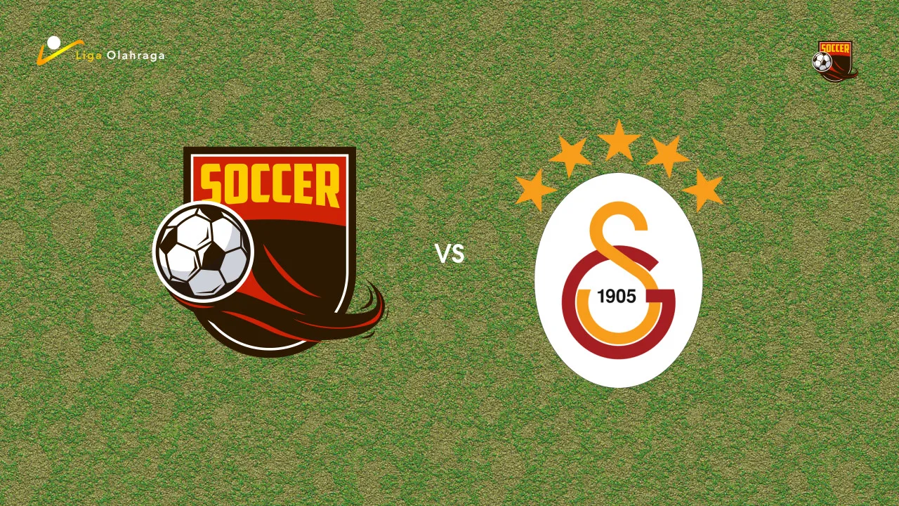 Prediksi Caykur Rizespor vs Galatasaray, 08 Februari 2026 Turkish Super Lig