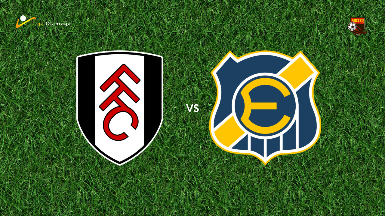 Prediksi Fulham vs Everton, 07 Februari 2026 Premier League