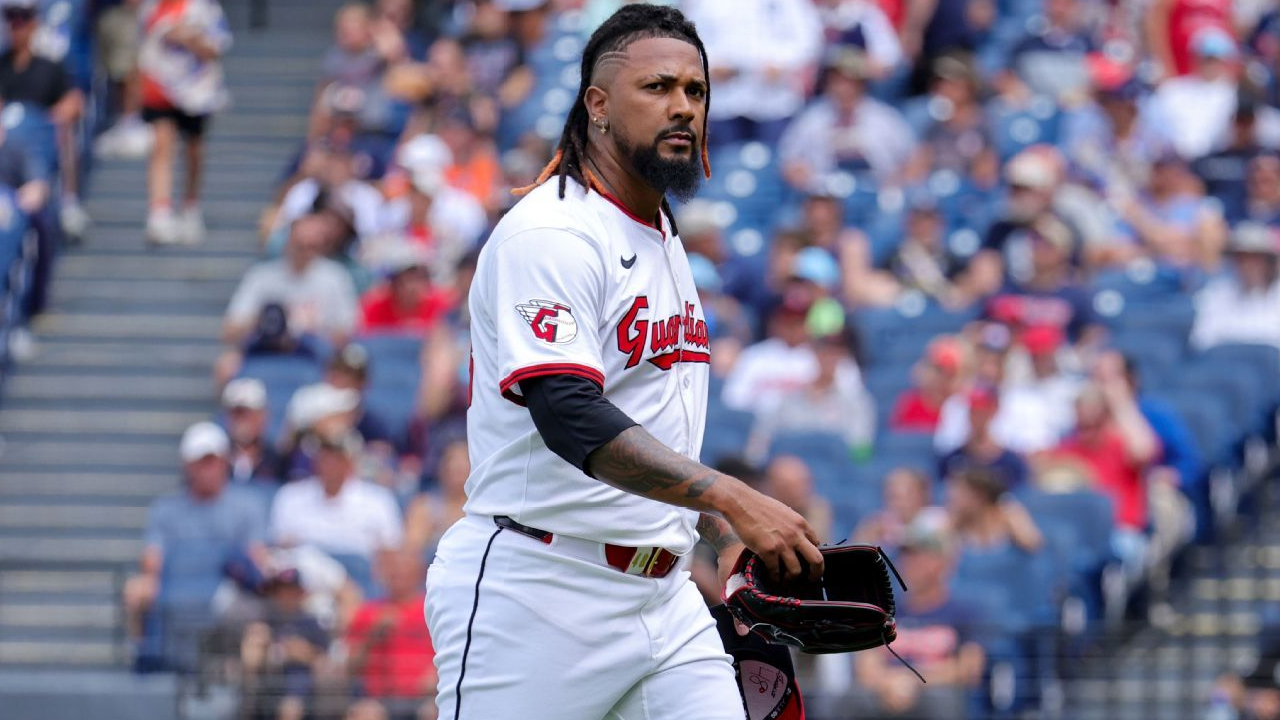 Mantan Pemain MLB Yasiel Puig Dinyatakan Bersalah dalam Kasus Judi Ilegal