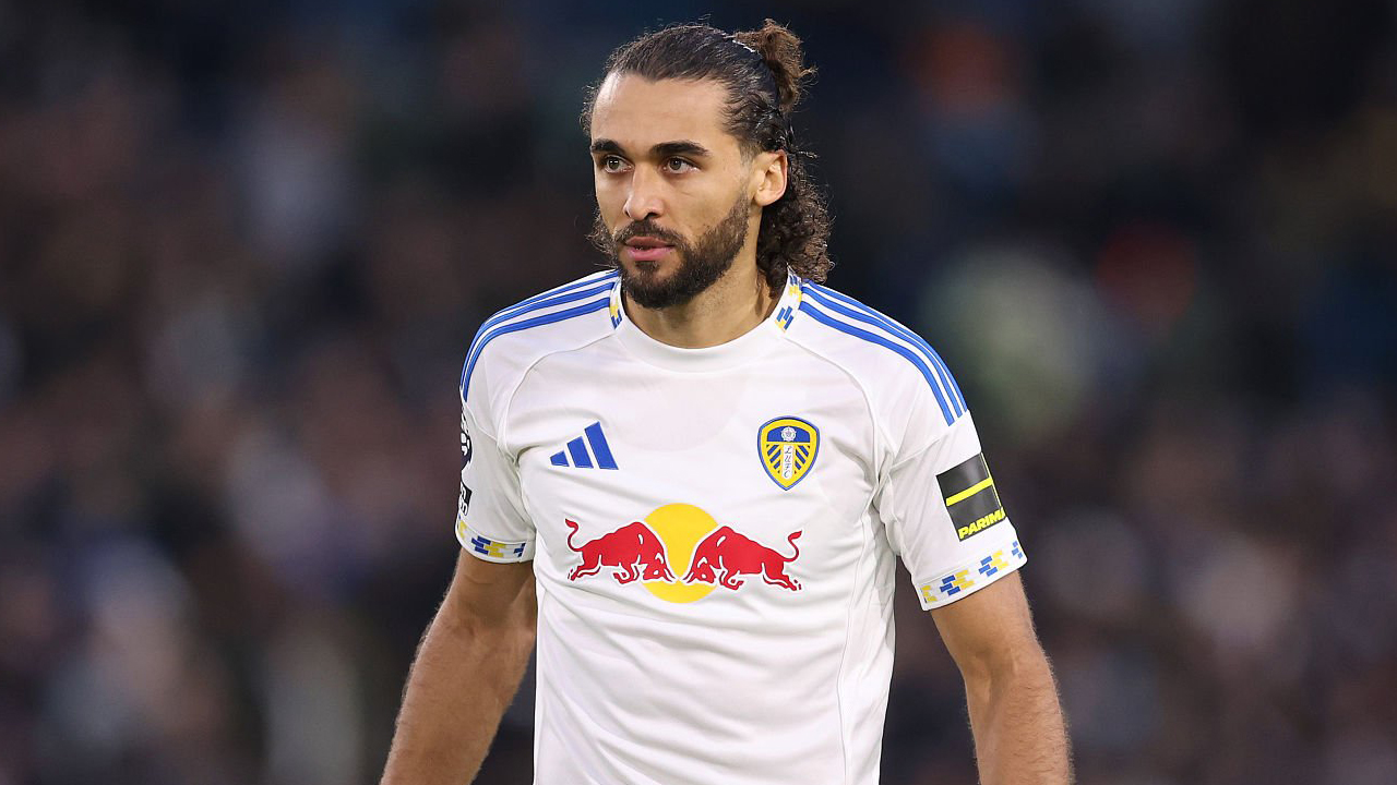 Meski Tembus Dua Digit Gol, Dominic Calvert-Lewin Masih Lapar