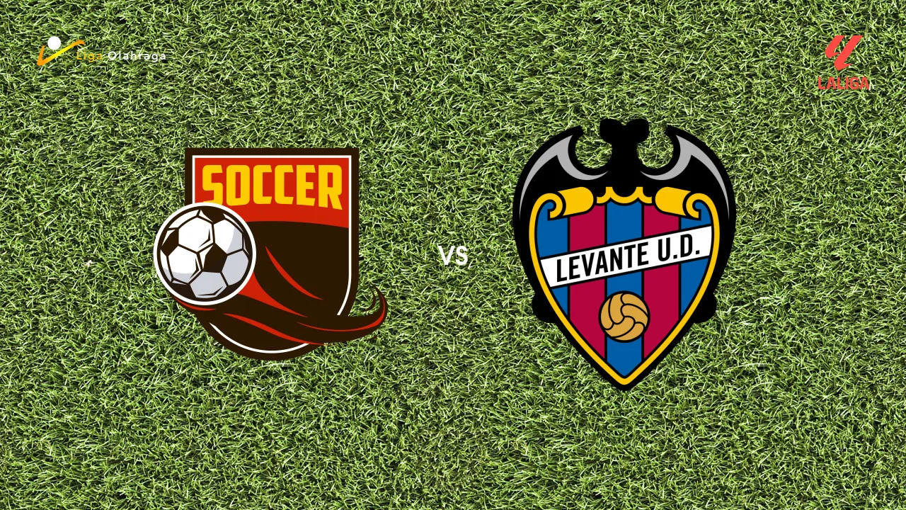 Prediksi Athletic Bilbao vs Levante, 08 Februari 2026 La Liga