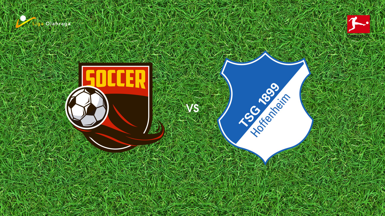 Prediksi Bayern Munich vs Hoffenheim, 08 Februari 2026 Bundesliga