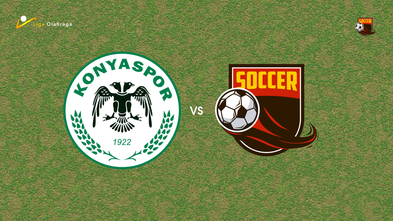 Prediksi Konyaspor vs Goztepe SK, 08 Februari 2026 Turkish Super Lig