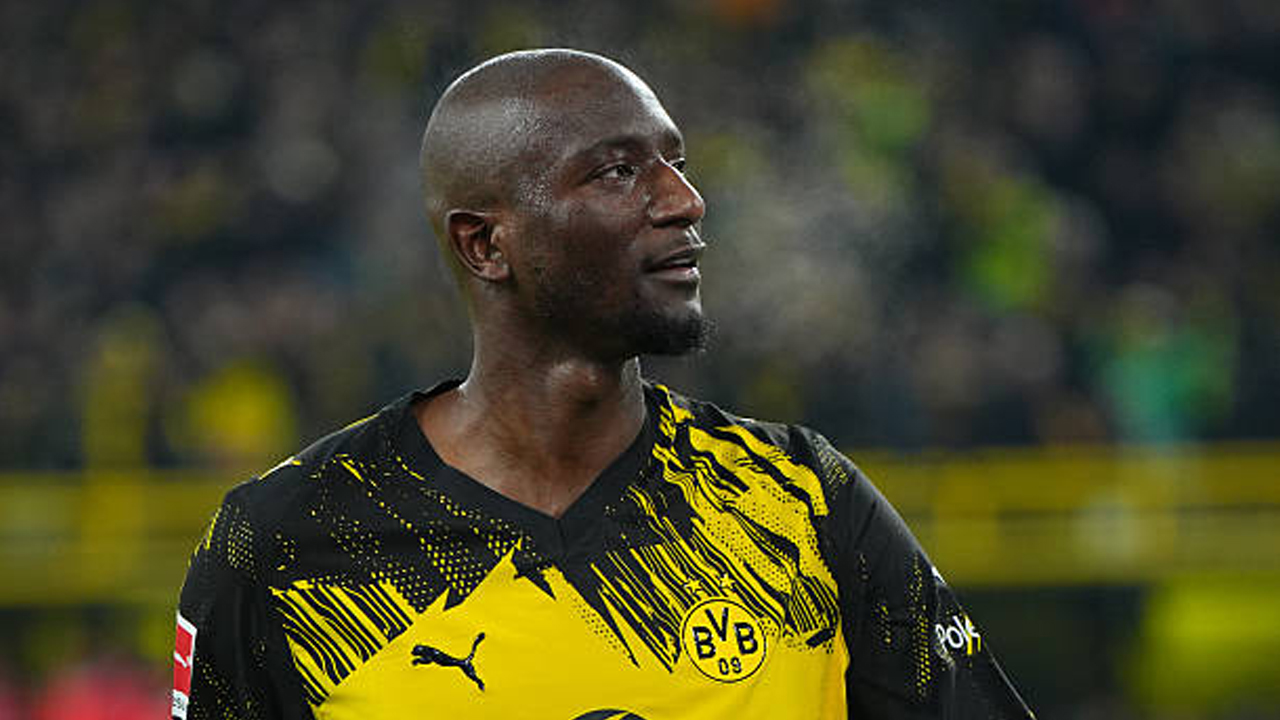 Profil Pemain Kunci Jelang Wolfsburg vs Dortmund di Bundesliga Jerman