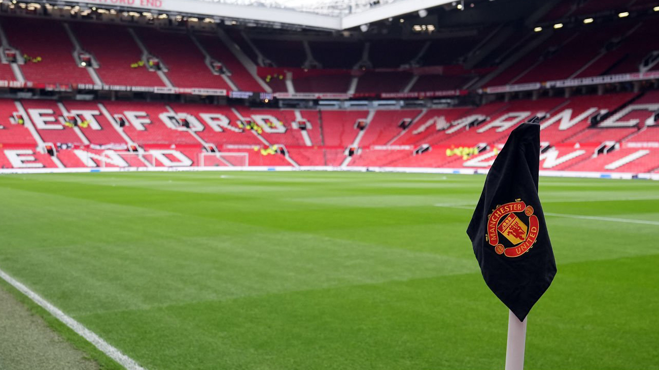 Realita Keuangan Bisa Gagalkan Rencana Transfer Ambisius Manchester United