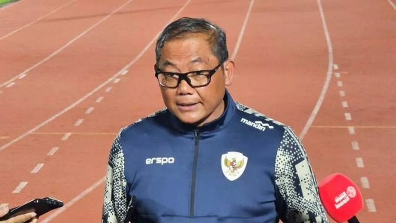 Sanksi FIFA yang Terlalu Keras untuk Sumardji Jadi Sorotan Media Vietnam