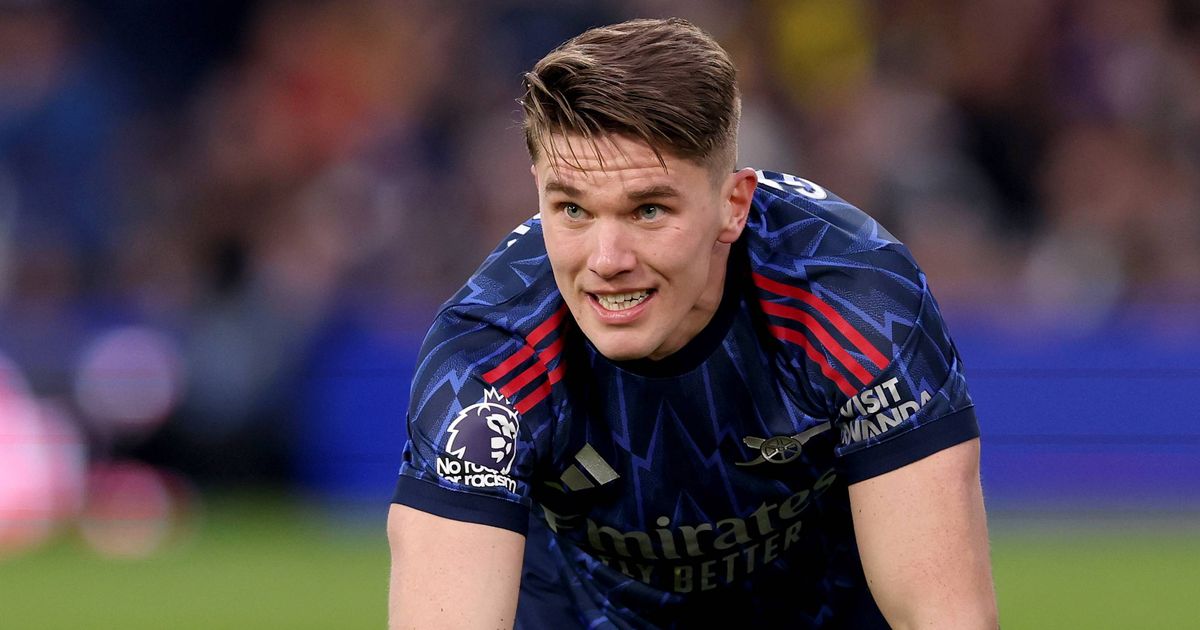 Viktor Gyokeres Diragukan, Tawaran Transfer Mengejutkan Muncul