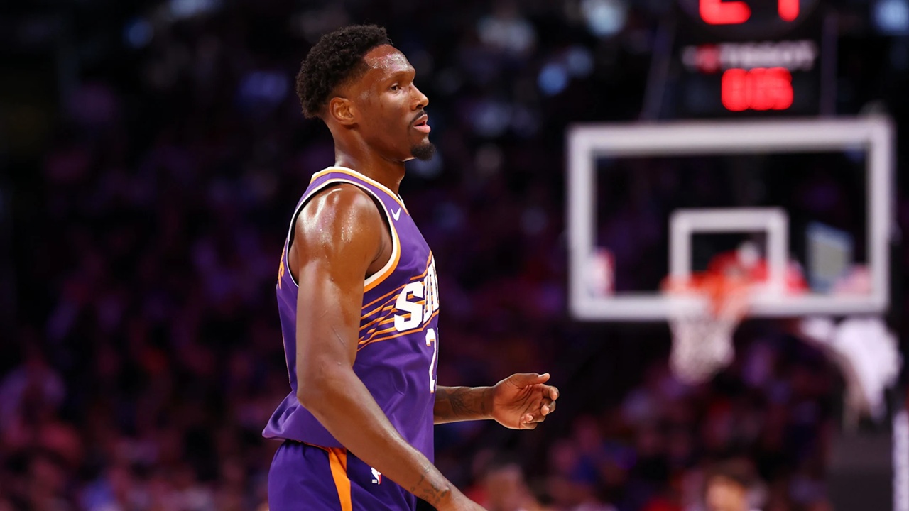 Nigel Hayes-Davis Berpeluang Jadi Pebasket Bayaran Tertinggi di EuroLeague