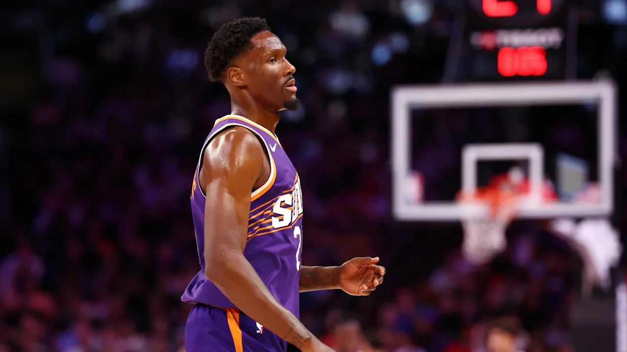 Nigel Hayes-Davis Berpeluang Jadi Pebasket Bayaran Tertinggi di Eropa