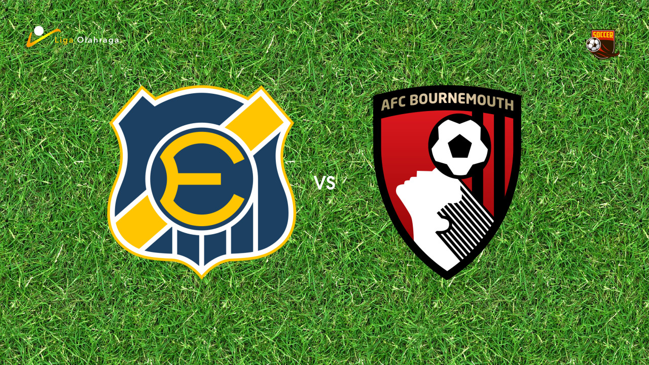 Prediksi Everton vs Bournemouth, 11 Februari 2026 Premier League