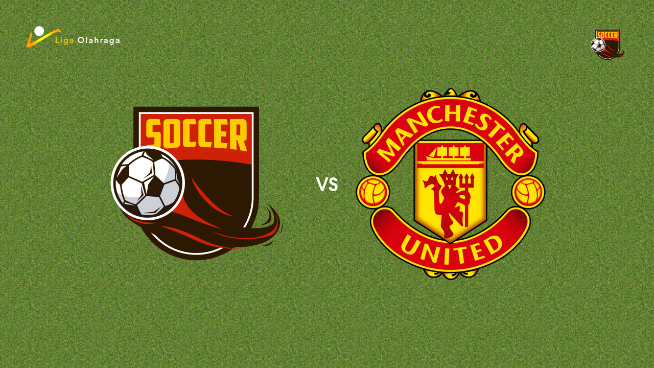 Prediksi West Ham United vs Manchester United, 11 Februari 2026 Premier League