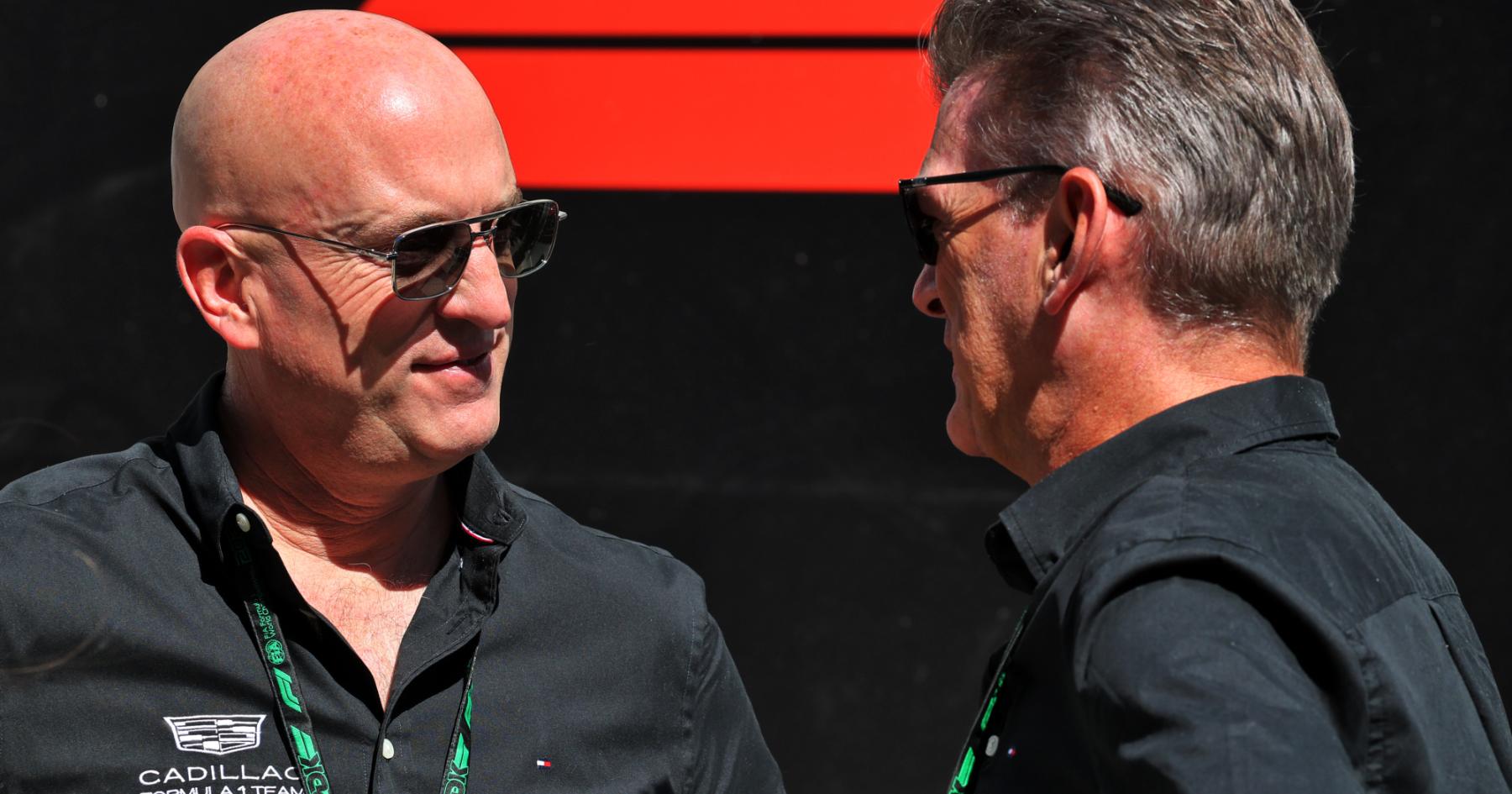 Cadillac Tanggapi Gugatan Sutradara Hollywood Usai Iklan Super Bowl