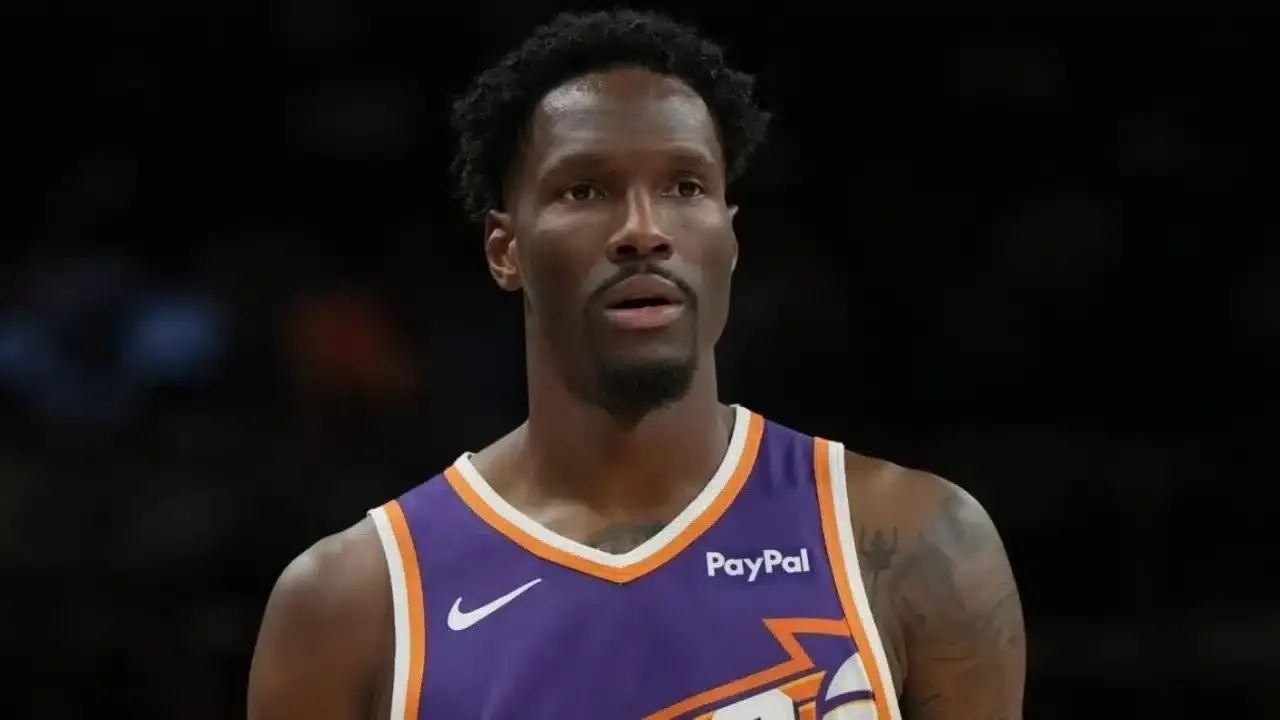 Hapoel Tel Aviv jadi kandidat terkuat untuk datangkan Nigel Hayes-Davis.