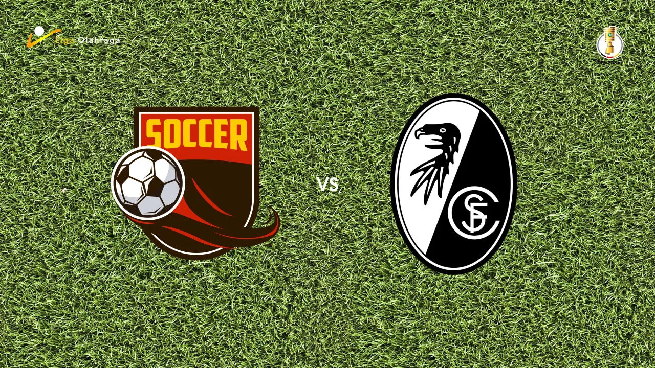 Prediksi Hertha Berlin vs Freiburg, 11 Februari 2026 DFB-Pokal