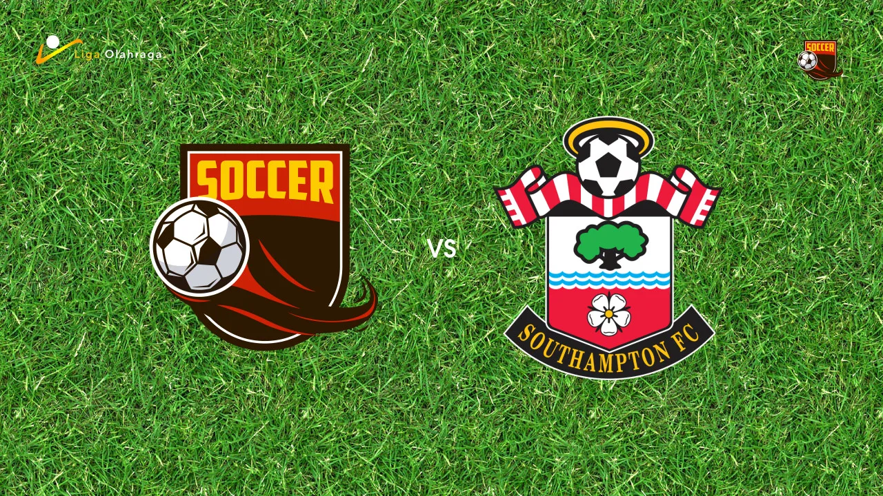 Prediksi Leicester City vs Southampton, 11 Februari 2026 Championship