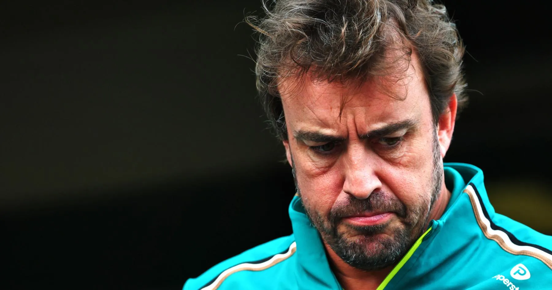 Alonso Pertimbangkan Masa Depan F1 hingga September - sumber: (racingnews365)