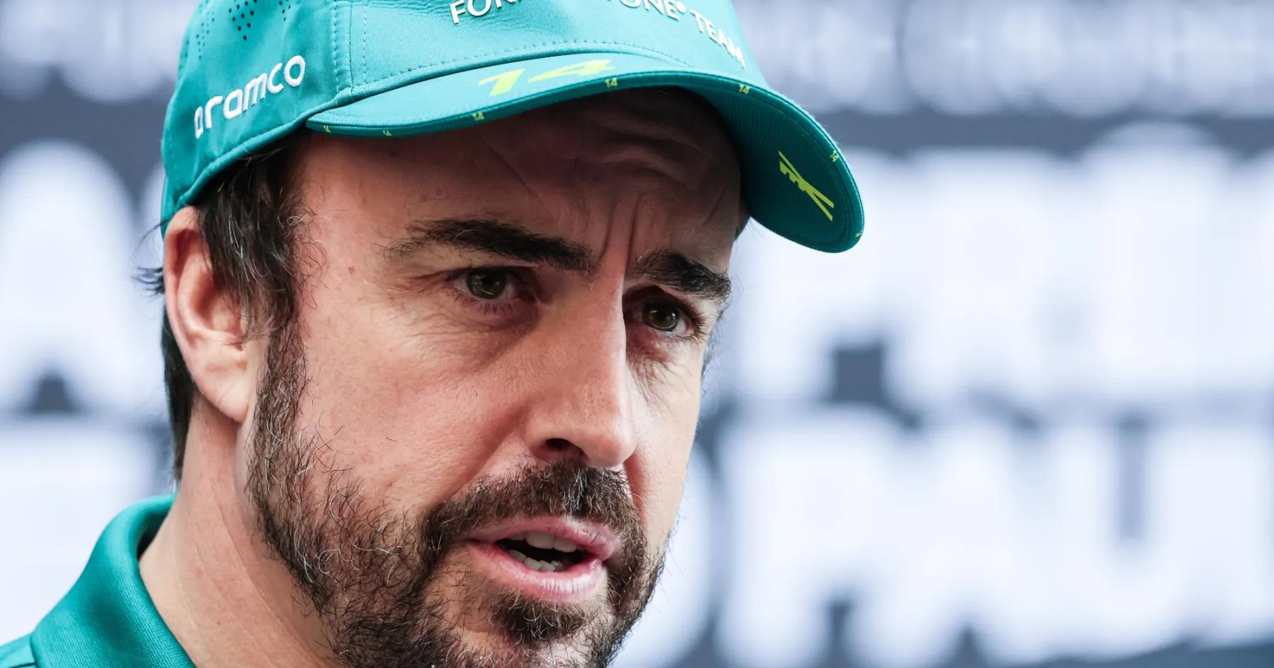 Alonso: Stroll dan Newey Pemimpin Kompetitif di Aston Martin