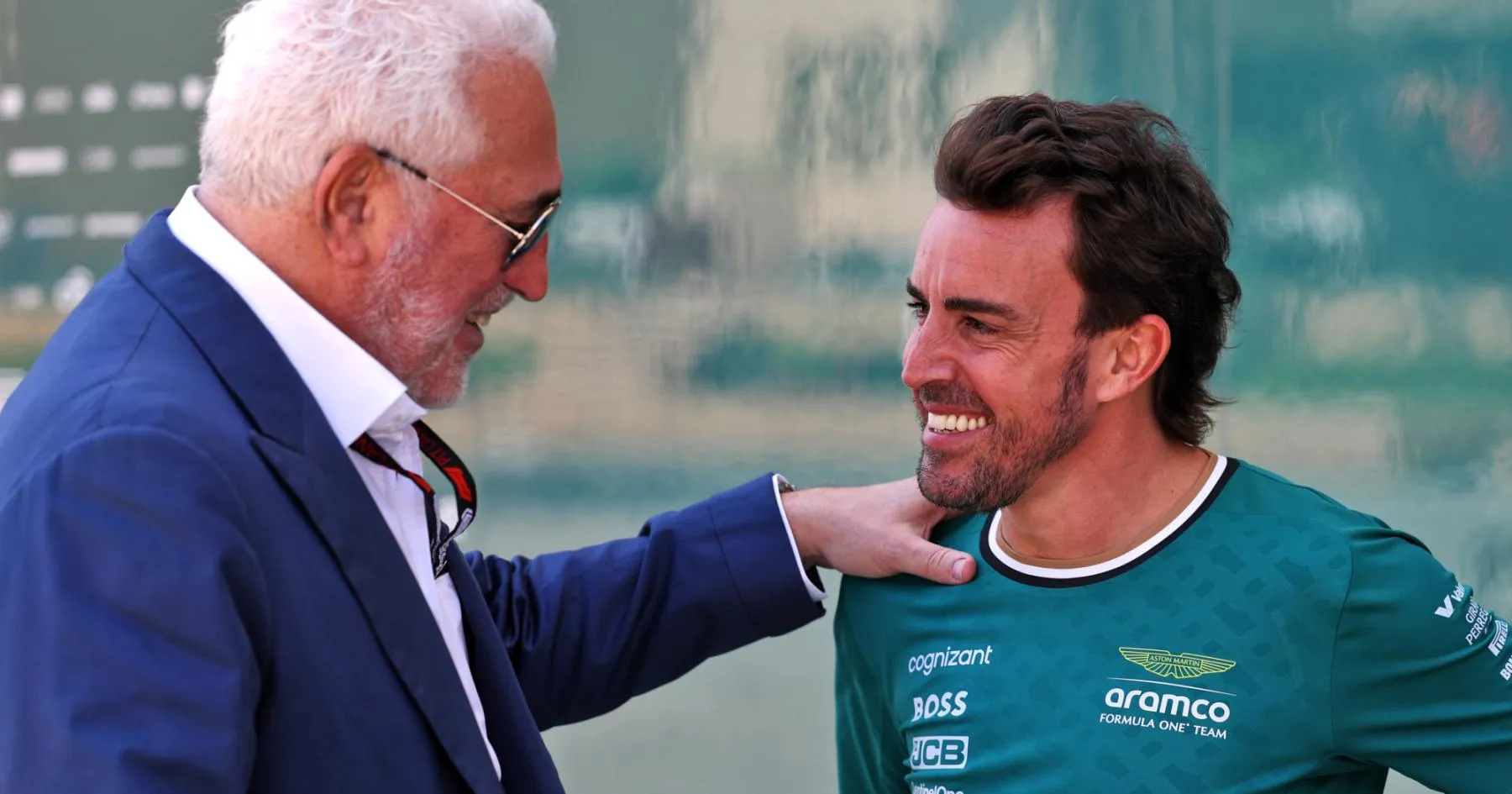 Aston Martin Umumkan Kebebasan Desain dengan Mobil F1 AMR26