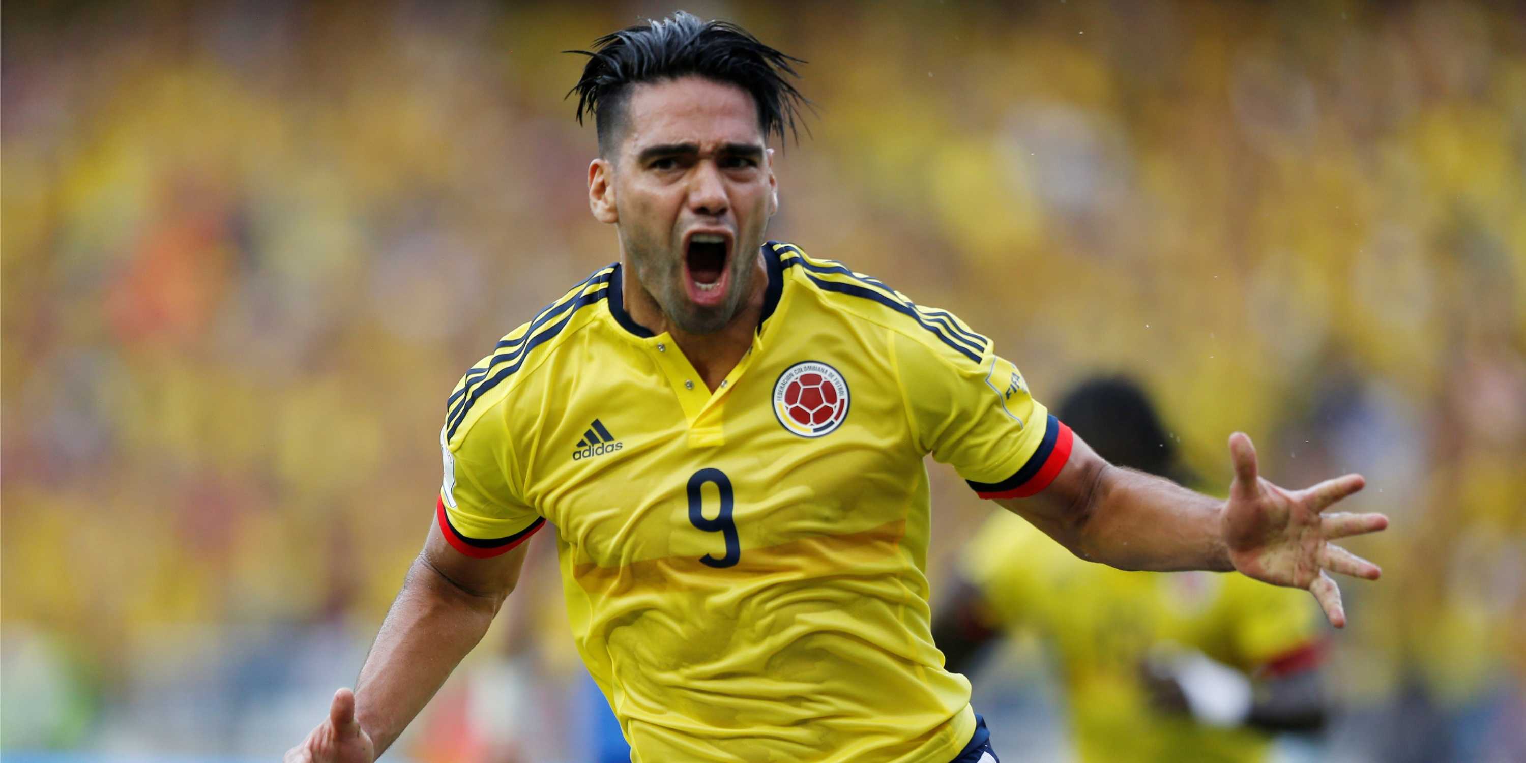 Berita Terkini Liga Inggris: Sorotan Penting yang Mungkin Anda Lewatkan Hari Ini