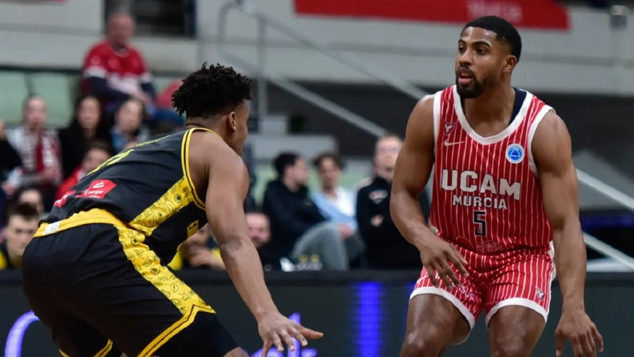 David DeJulius Resmi Jadi Pemain Naturalisasi Slovakia