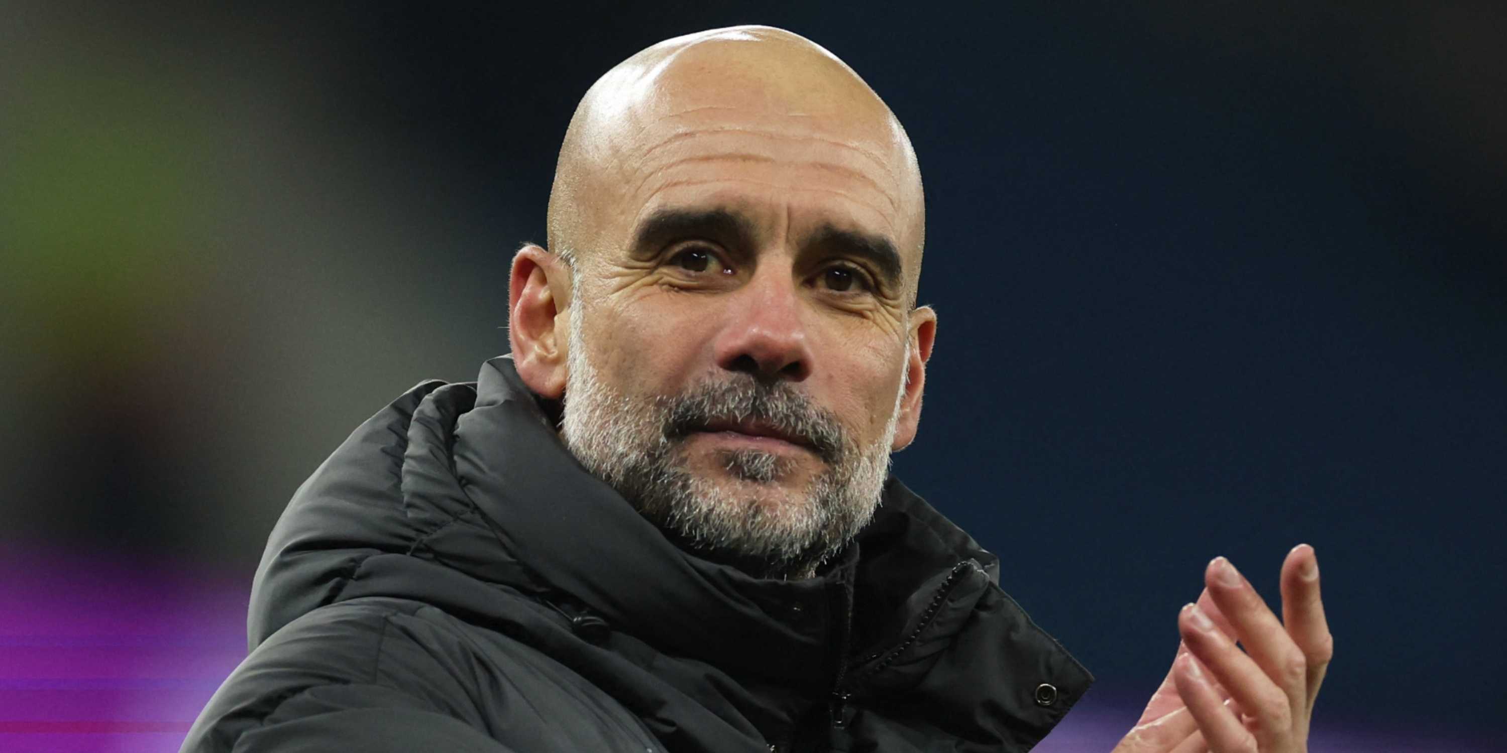 Everton Bidik Bintang Penting Bournemouth untuk Transfer Musim Panas