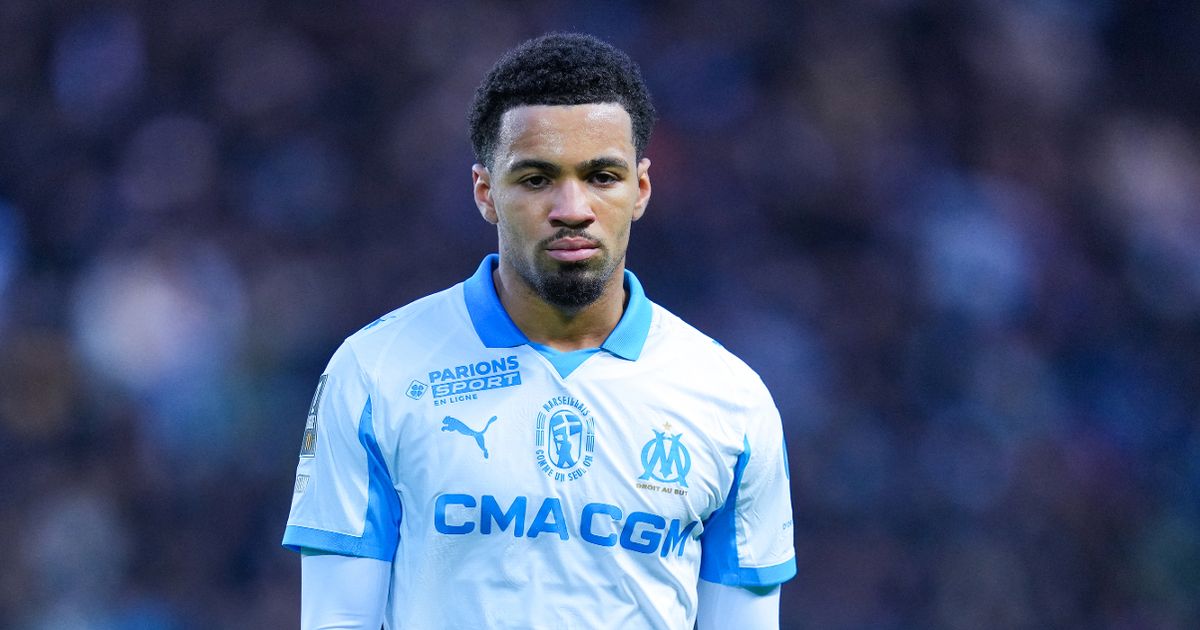 Keputusan Nwaneri Diungkap, Arteta Bicara Soal Strategi