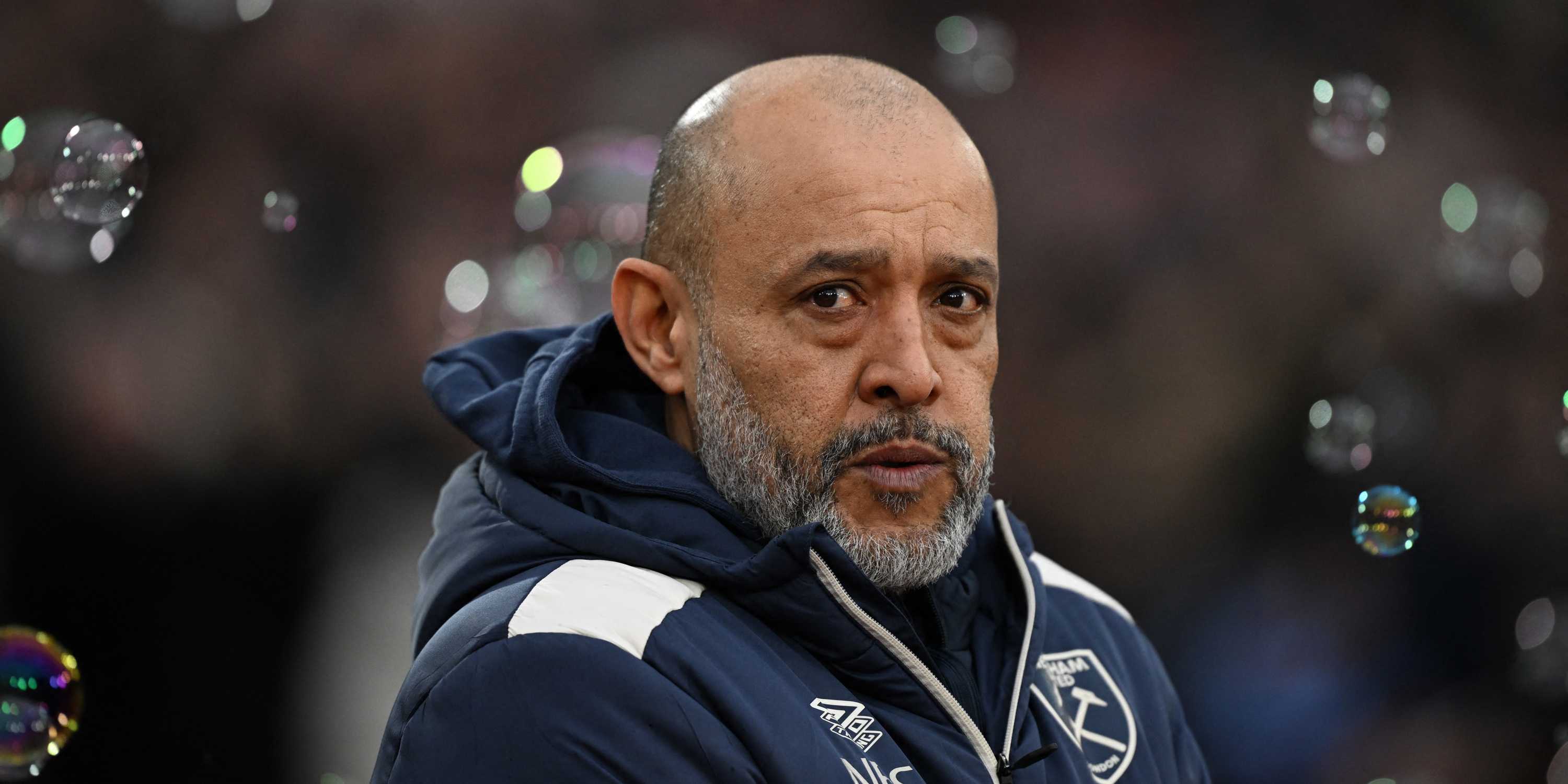 Klasemen Akhir Liga Inggris 2025/26 Tanpa Kesalahan VAR