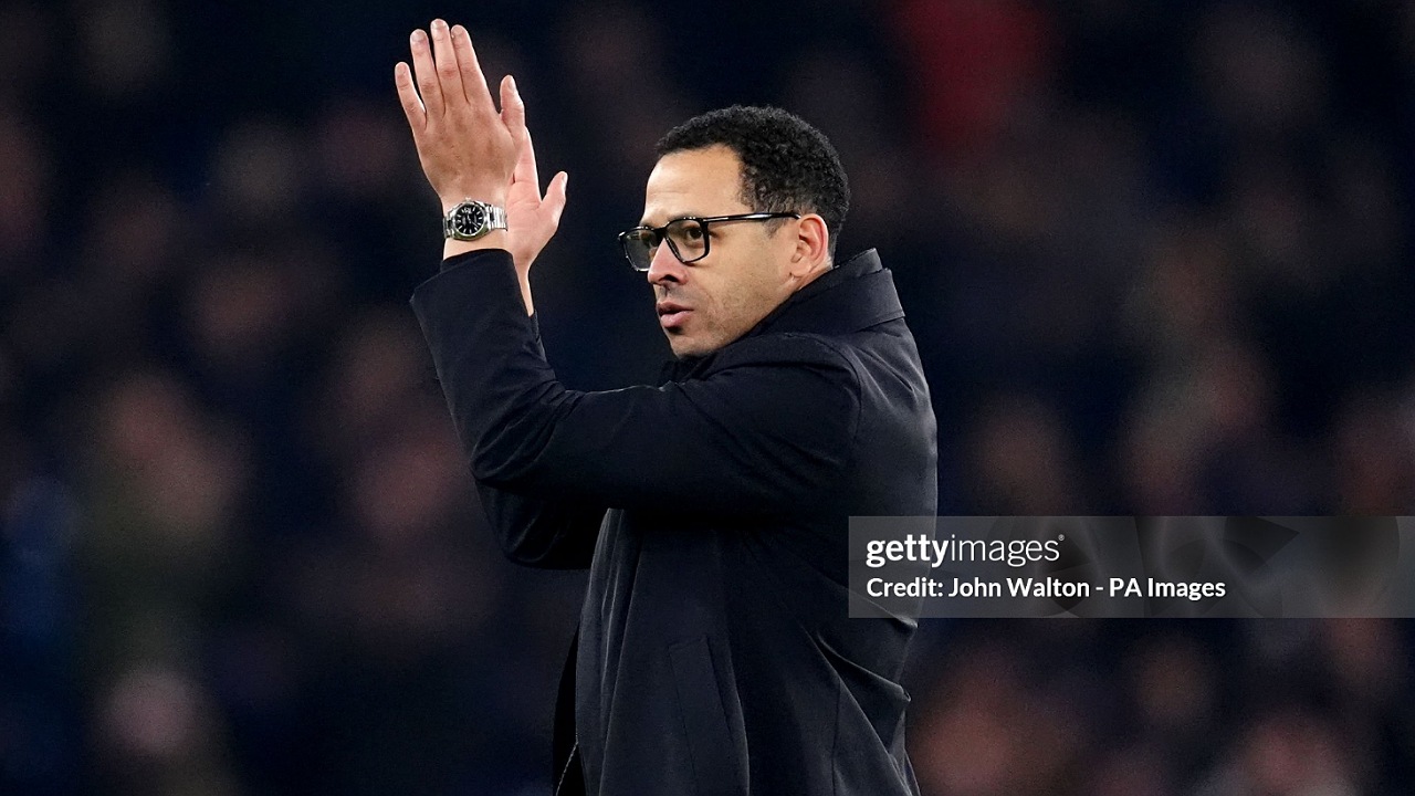 Liam Rosenior Ungkap Kunci Performa Chelsea: Main dengan Antusias