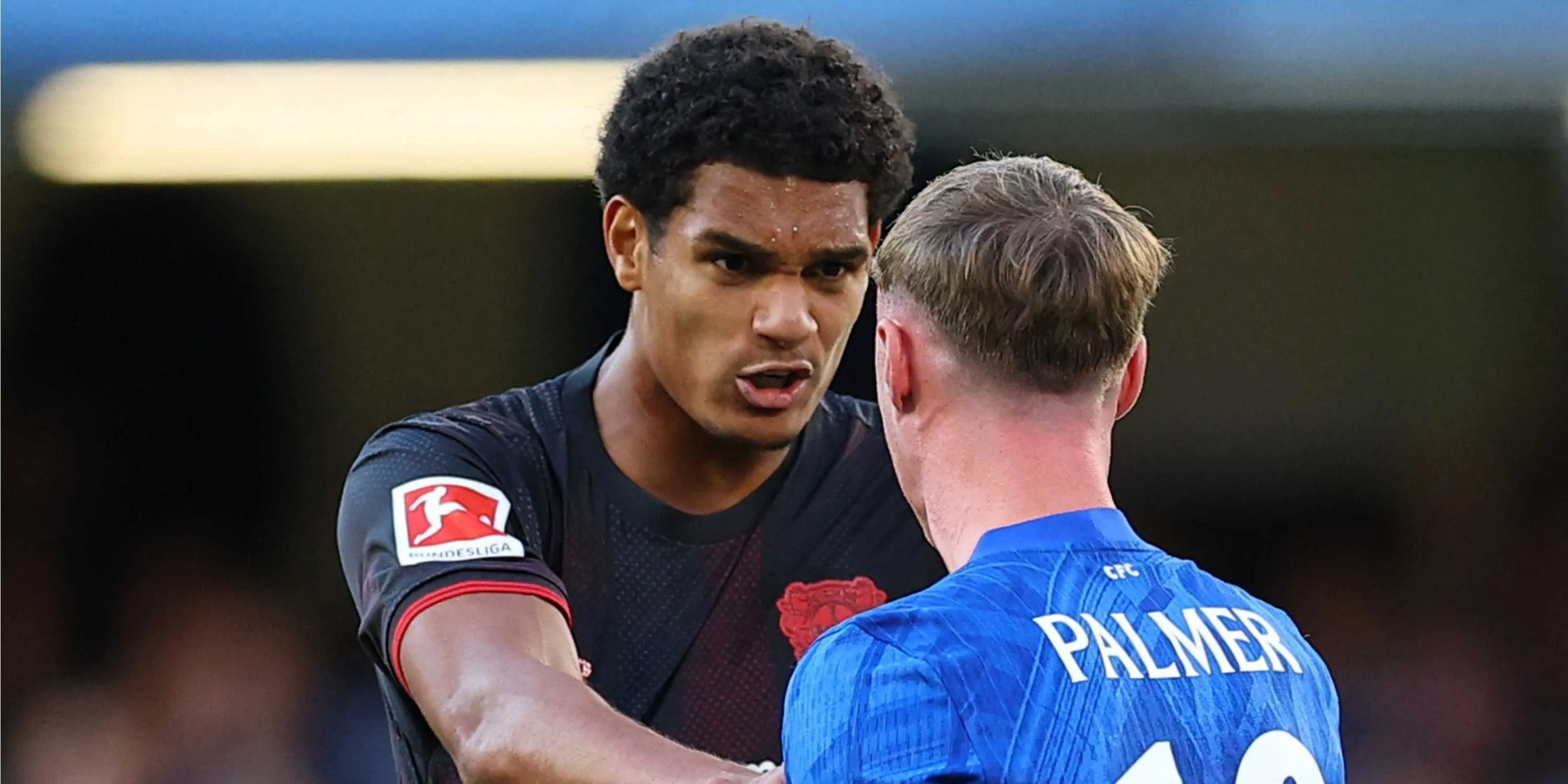 Liverpool Pertimbangkan Langkah Mengejutkan untuk Pulangkan Bintang Luar Biasa pada 2027 - sumber: (givemesport)