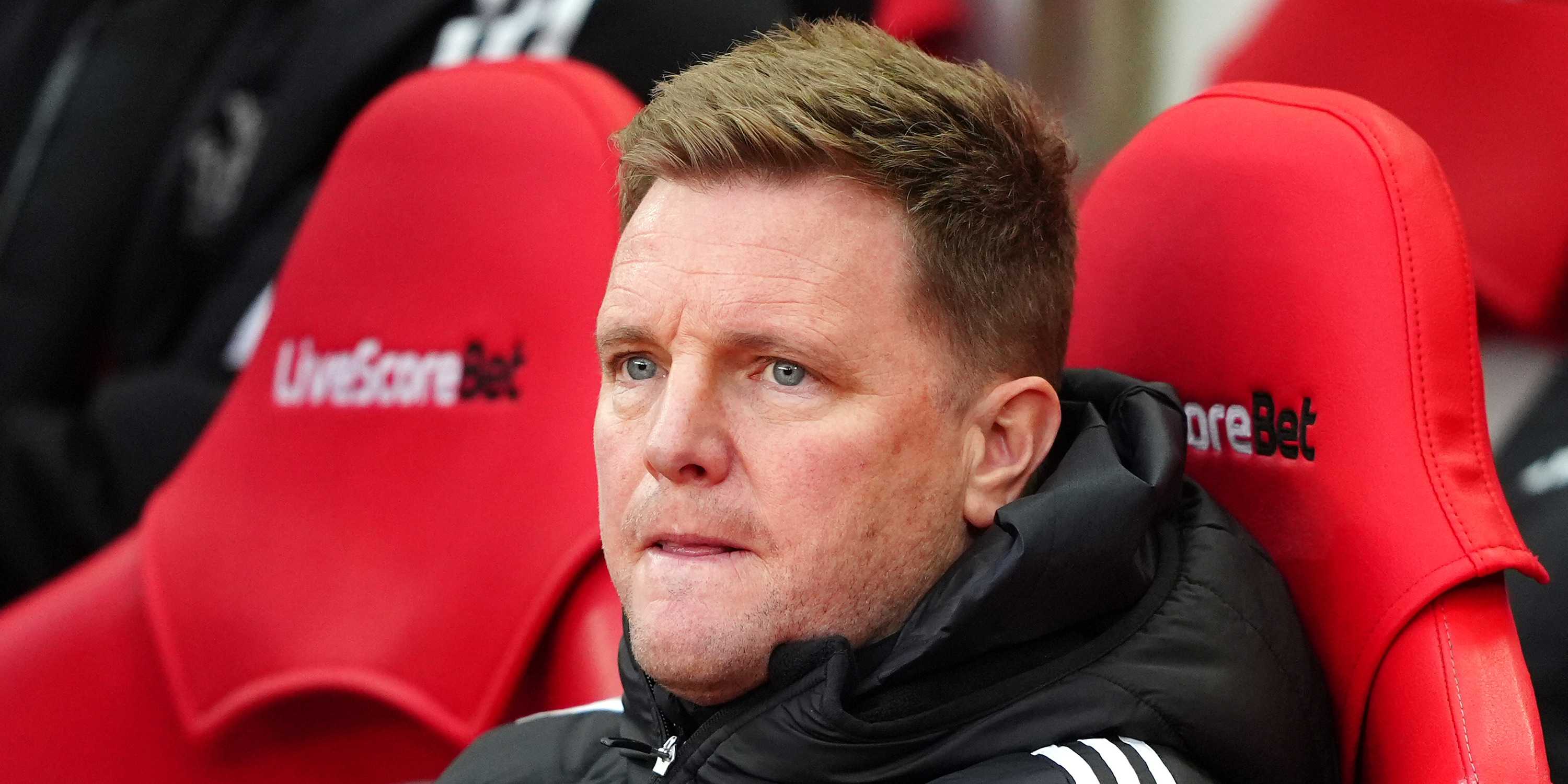 Newcastle Disarankan Rekrut Manajer Terbaik Dunia Setelah Kabar Mundurnya Howe