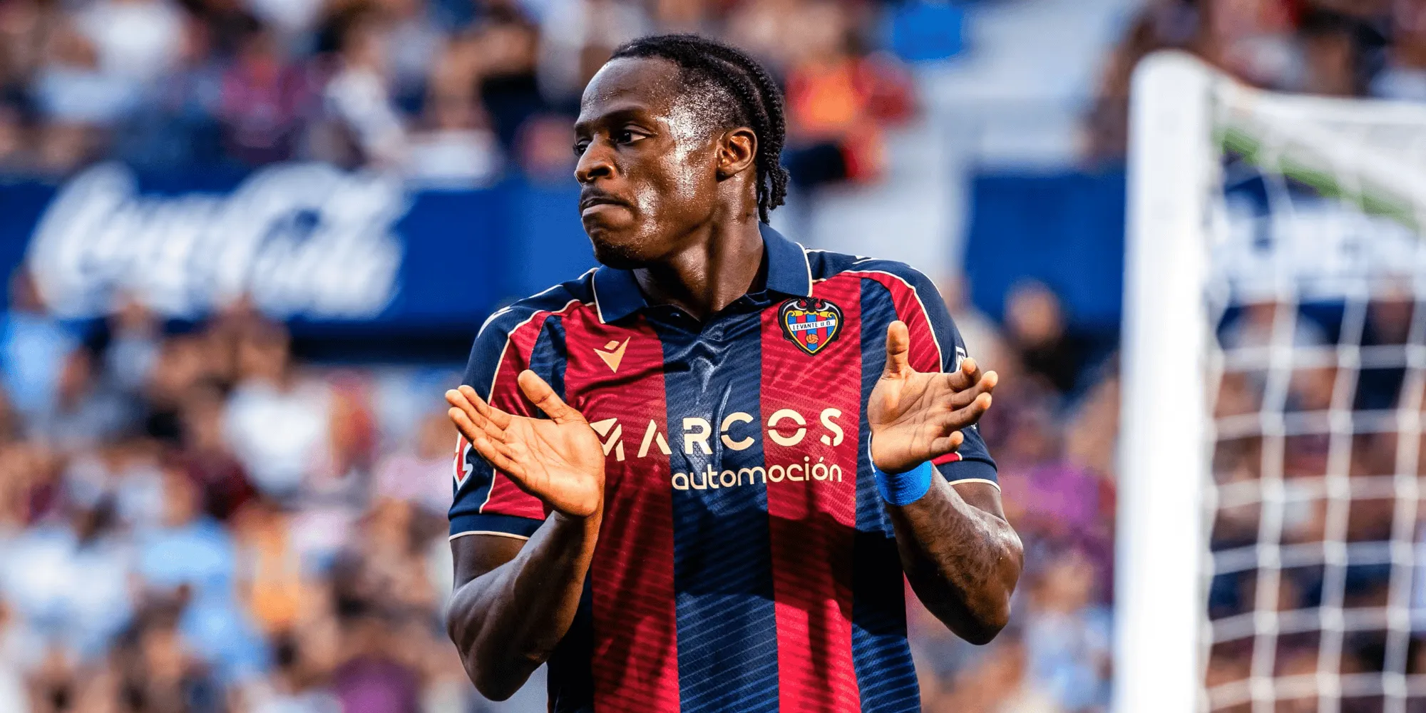 Newcastle Incar Bintang Berbahaya untuk Gantikan Nick Woltemade - sumber: (givemesport)