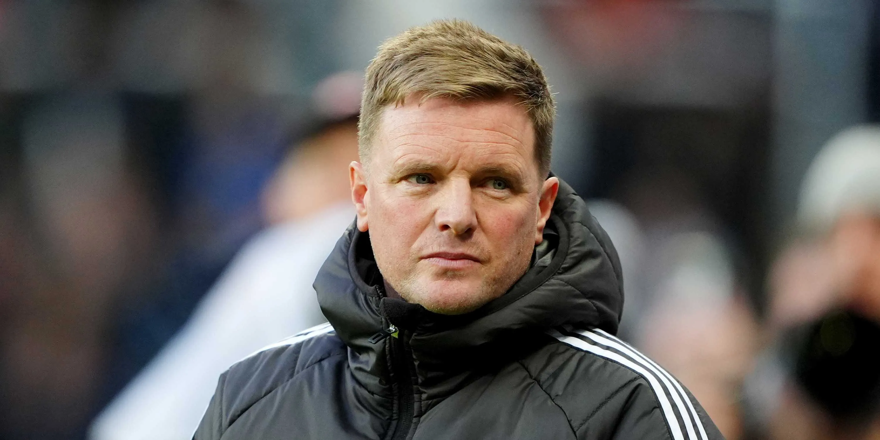 Pratinjau Tottenham vs Newcastle: Kabar Terkini Tim dan Prediksi Susunan Pemain di Liga Inggris - sumber: (givemesport)