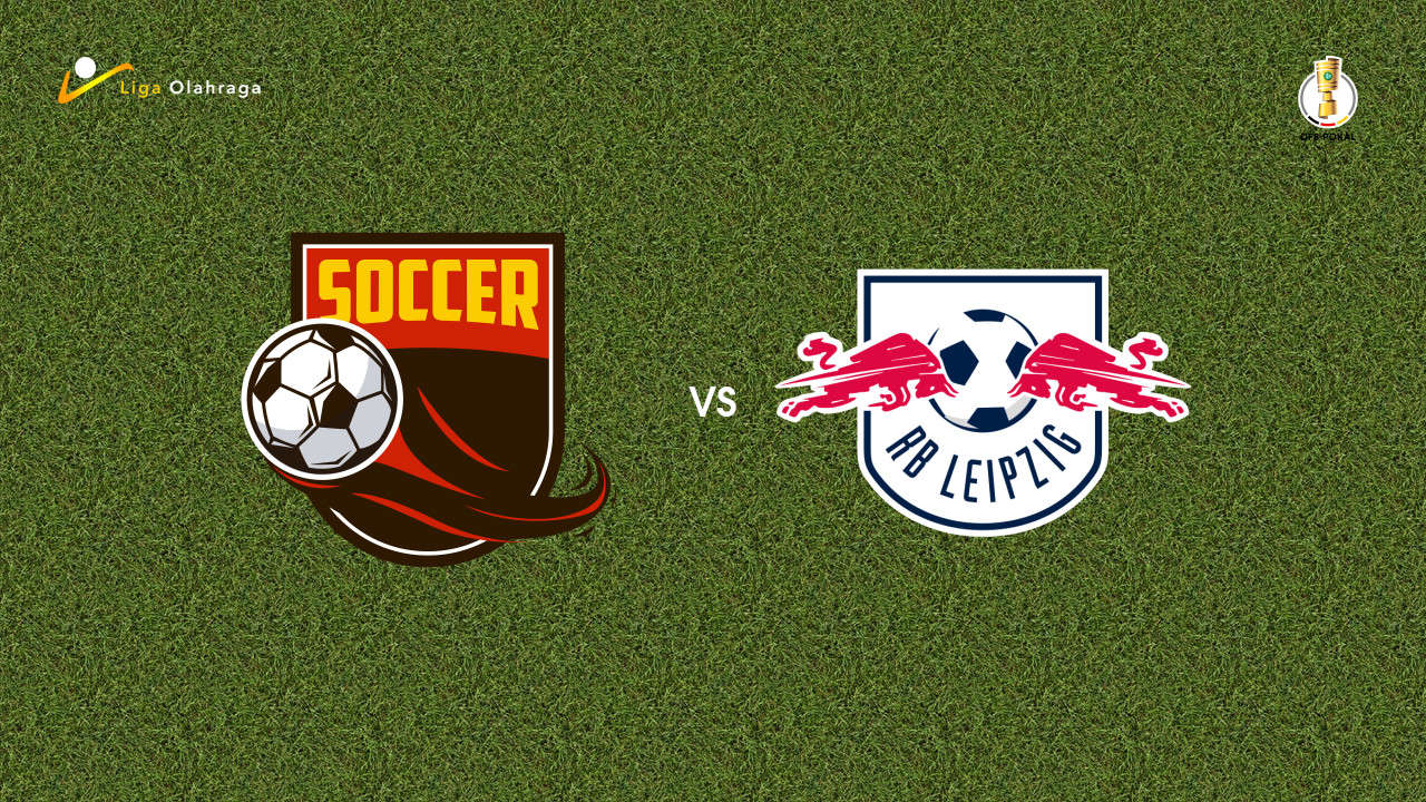 Prediksi Bayern Munich vs RB Leipzig, 12 Februari 2026 DFB-Pokal