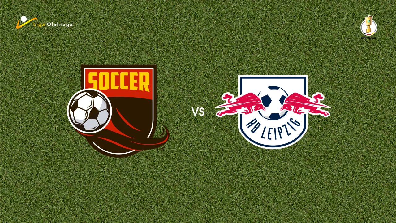 Prediksi Bayern Munich vs RB Leipzig, 12 Februari 2026 DFB-Pokal