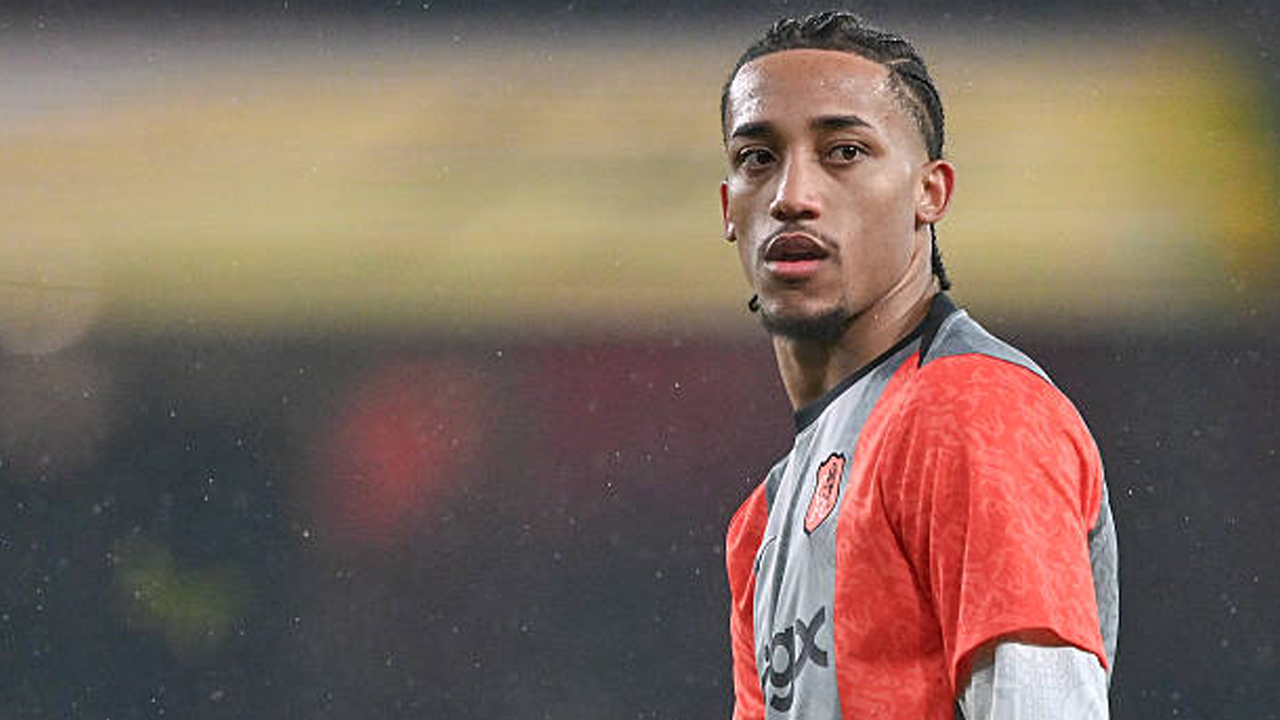 Profil Pemain Kunci Jelang Laga Chelsea vs Leeds United di Premier League