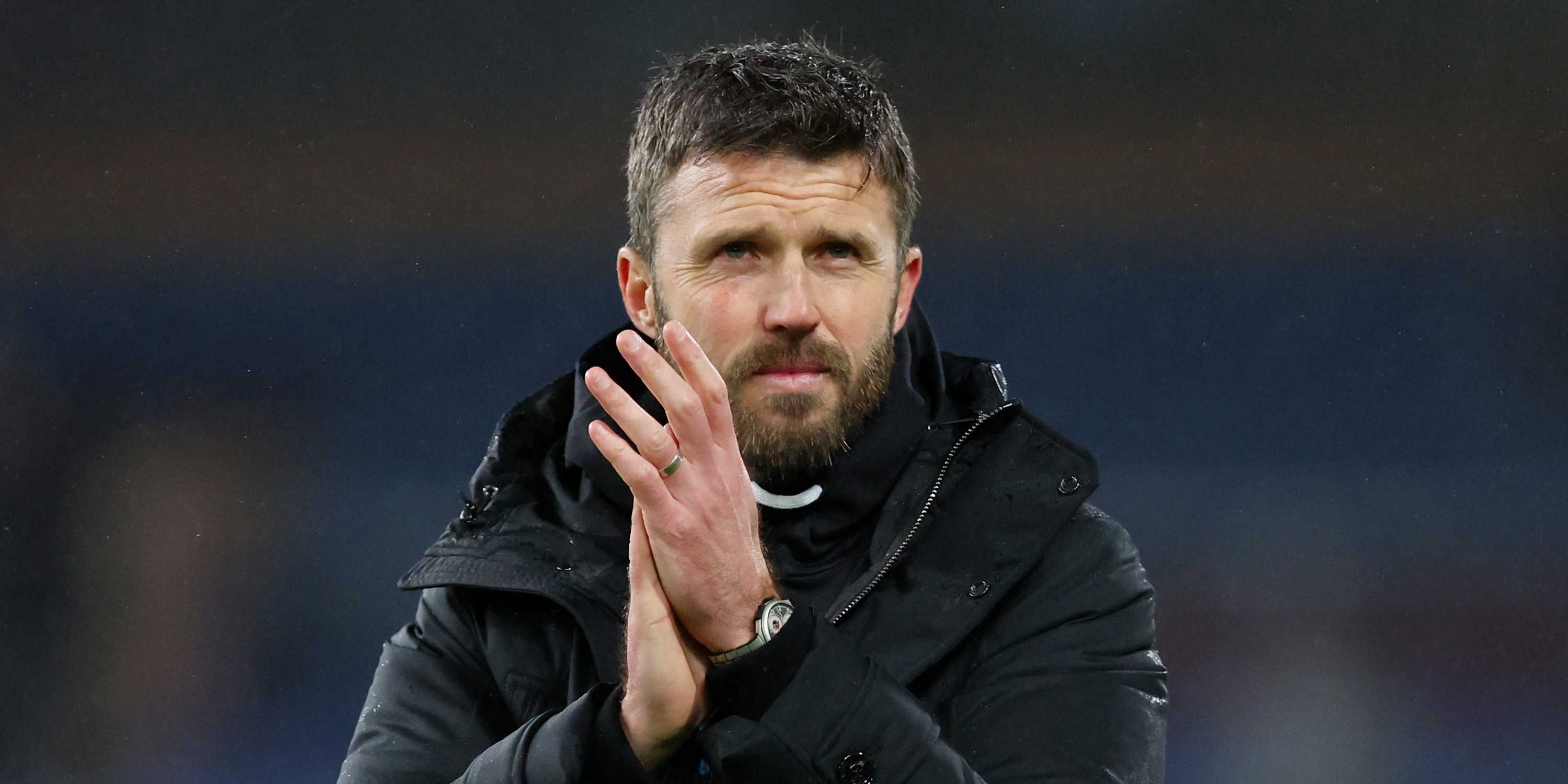 Sir Alex Ferguson Kagumi Bintang Muda Man Utd seharga £18 Juta, Samakan dengan Legenda Old Trafford