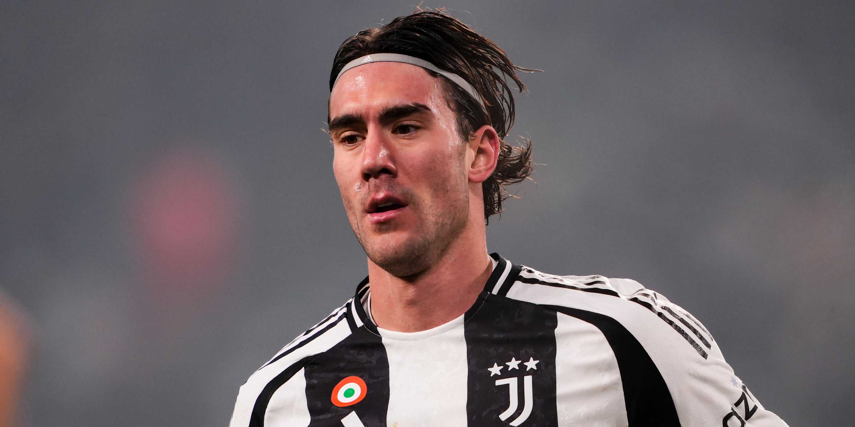 Tottenham Unggul dalam Perburuan Penyerang Bergaji £400,000 per Pekan secara Gratis