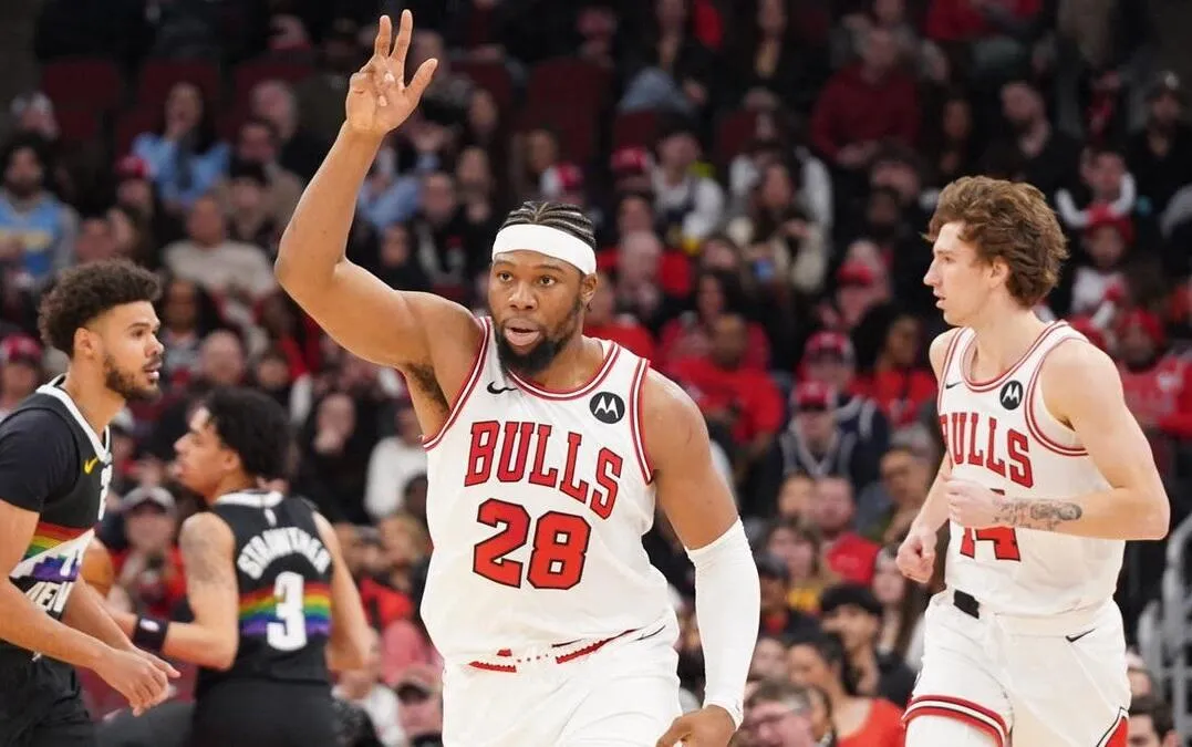 Yabusele Utamakan Bermain, Hapus Opsi Kontrak Knicks