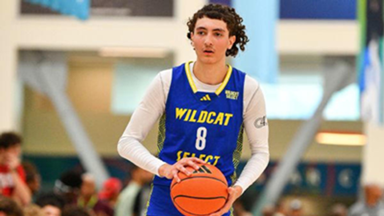 Adam Oumiddoch Putuskan untuk Meninggalkan St Johns