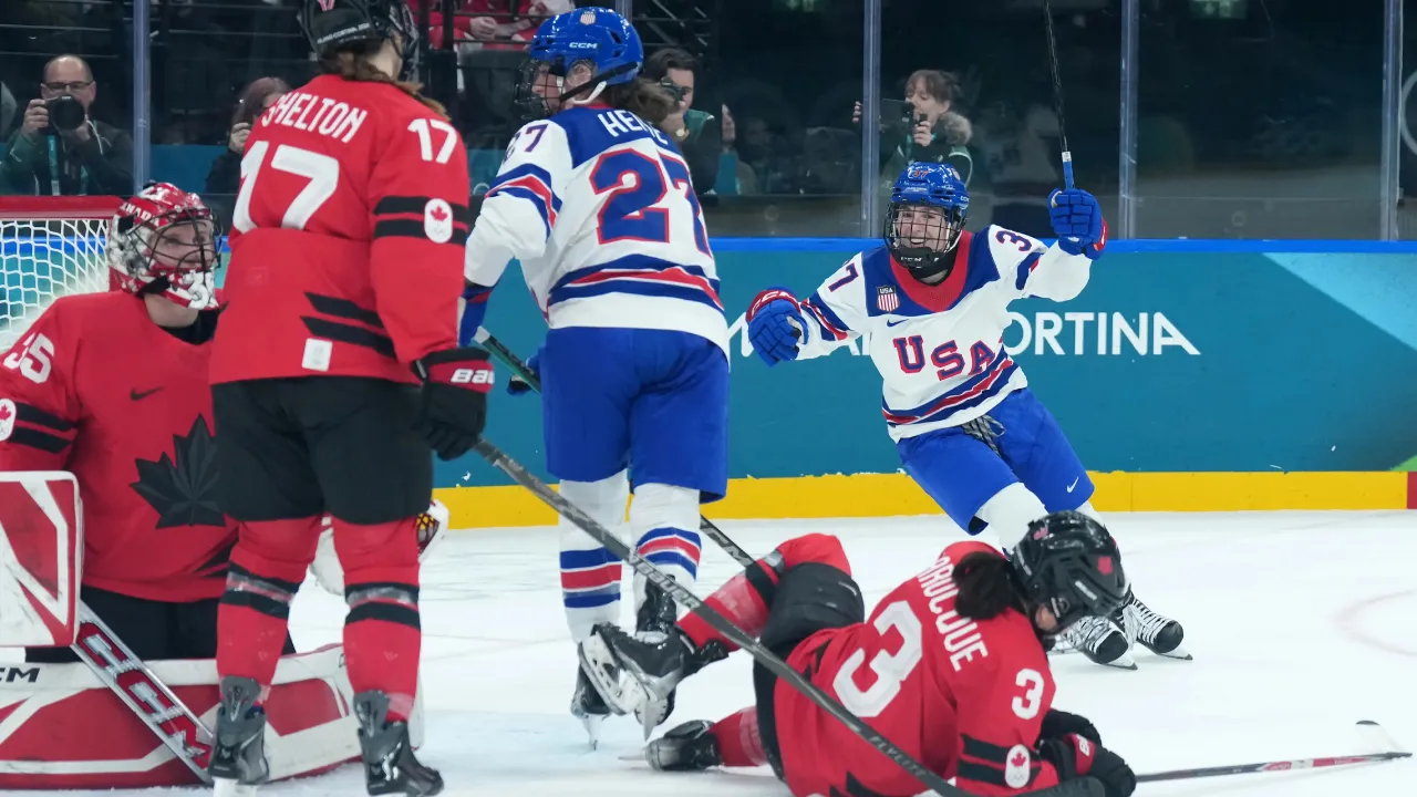 Olimpiade, Olimpiade Musim Dingin, Milano-Cortina 2026