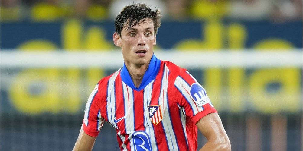 Everton Siap Ajukan Tawaran untuk Bintang Liga Champions yang Terkesan Bergabung