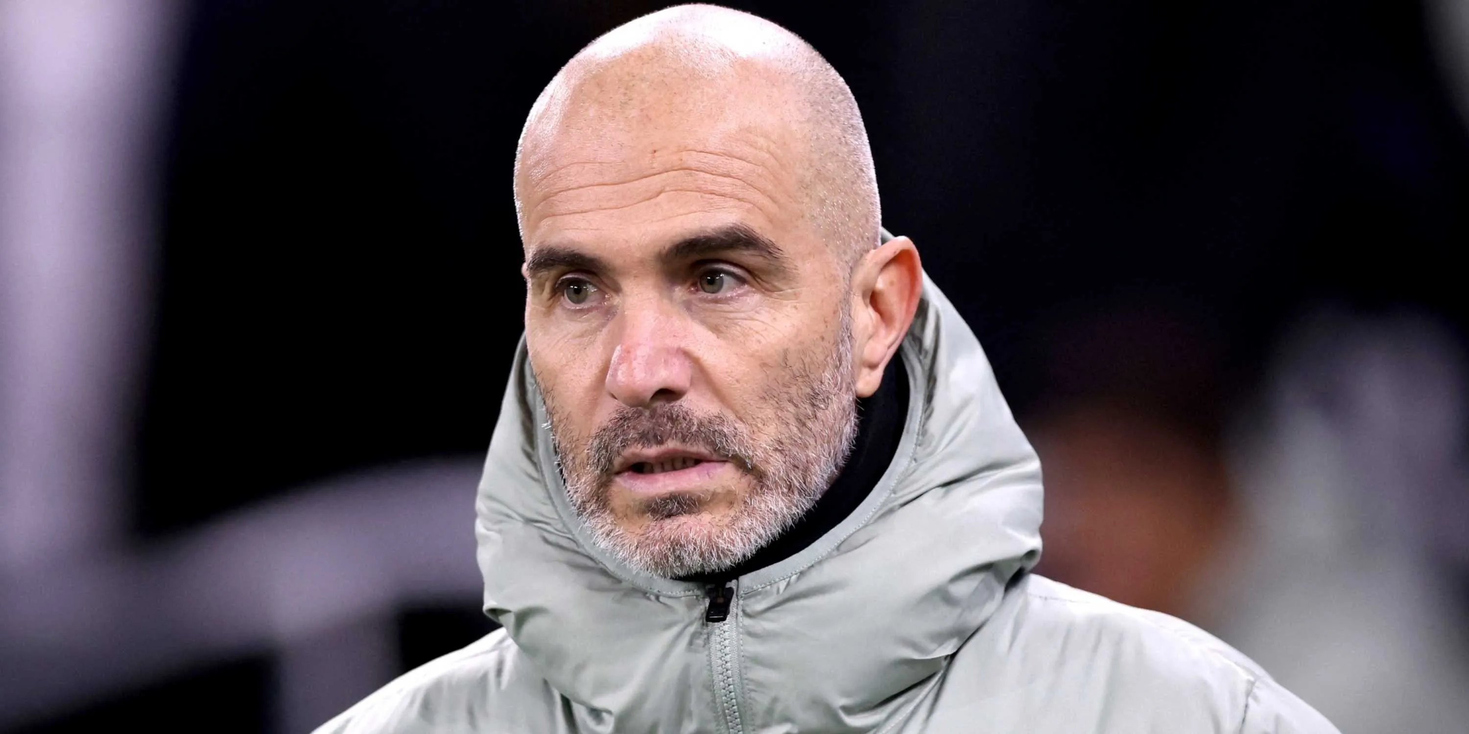 Gary Lineker Sarankan Tottenham untuk Tunjuk Mantan Pelatih Chelsea - sumber: (givemesport)