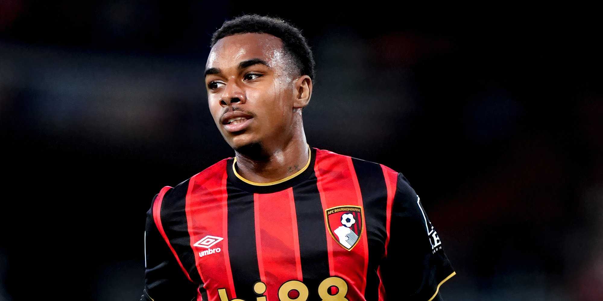 Liverpool Bidik Penyerang Liga Inggris Seharga £80 Juta yang Disejajarkan dengan Kylian Mbappe