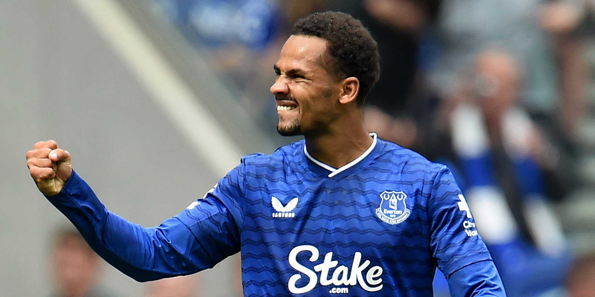 Manchester United Bidik Pemain Terbaik Liga untuk Gantikan Bintang Kelas Dunia