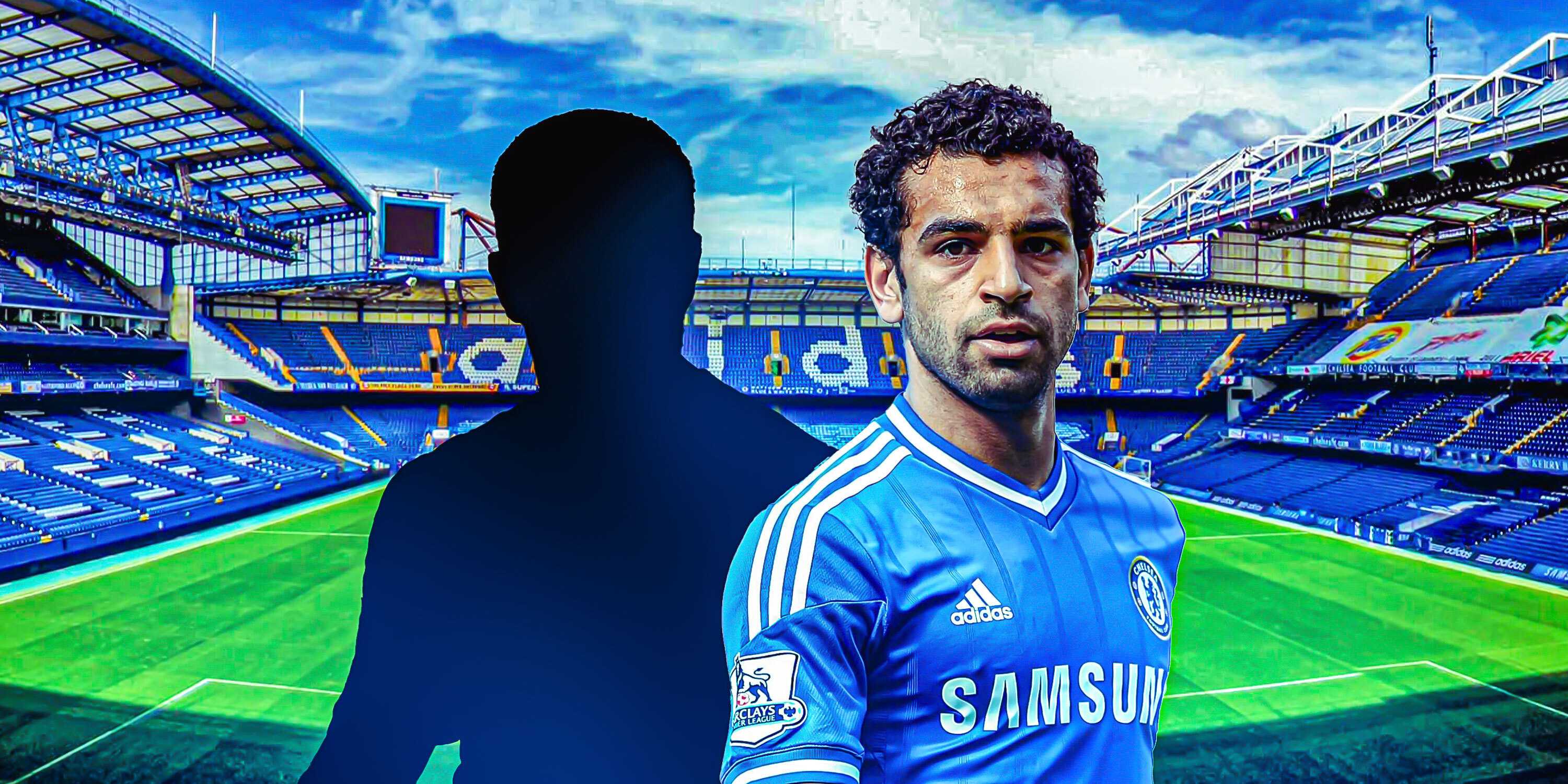 Pemain Chelsea Gagal Tampil Maksimal dan Mengecewakan Liam Rosenior Saat Melawan Leeds