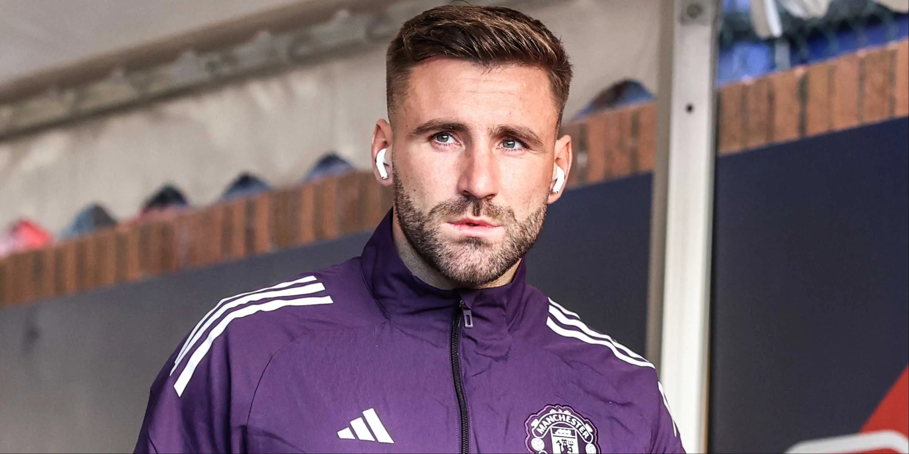 Penampilan Buruk Bintang Man Utd, Sesko Amankan Hasil Imbang untuk West Ham - sumber: (givemesport)