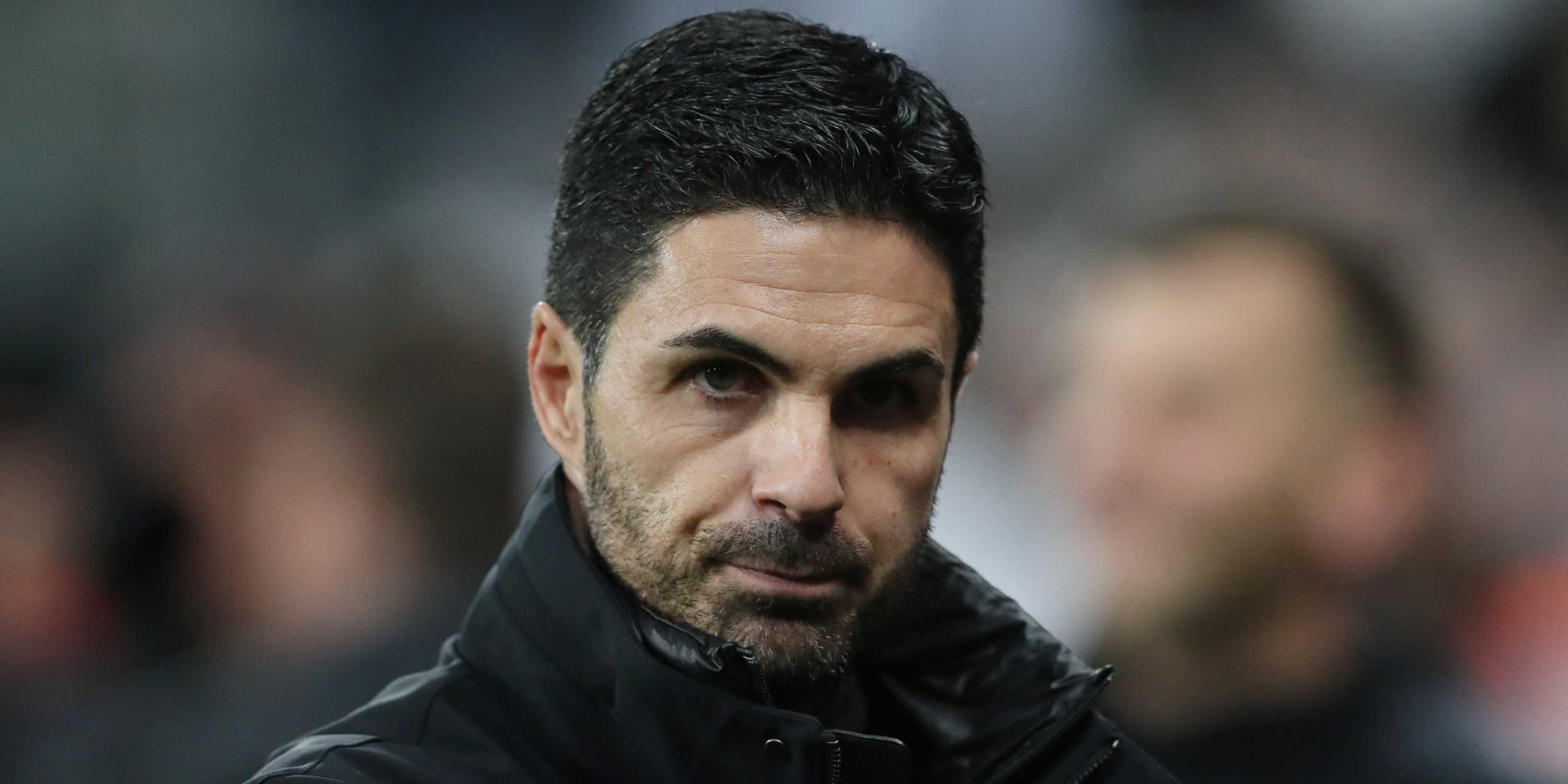 Peringkat Pelatih Premier League Berdasarkan Potensi Pemecatan Musim Ini