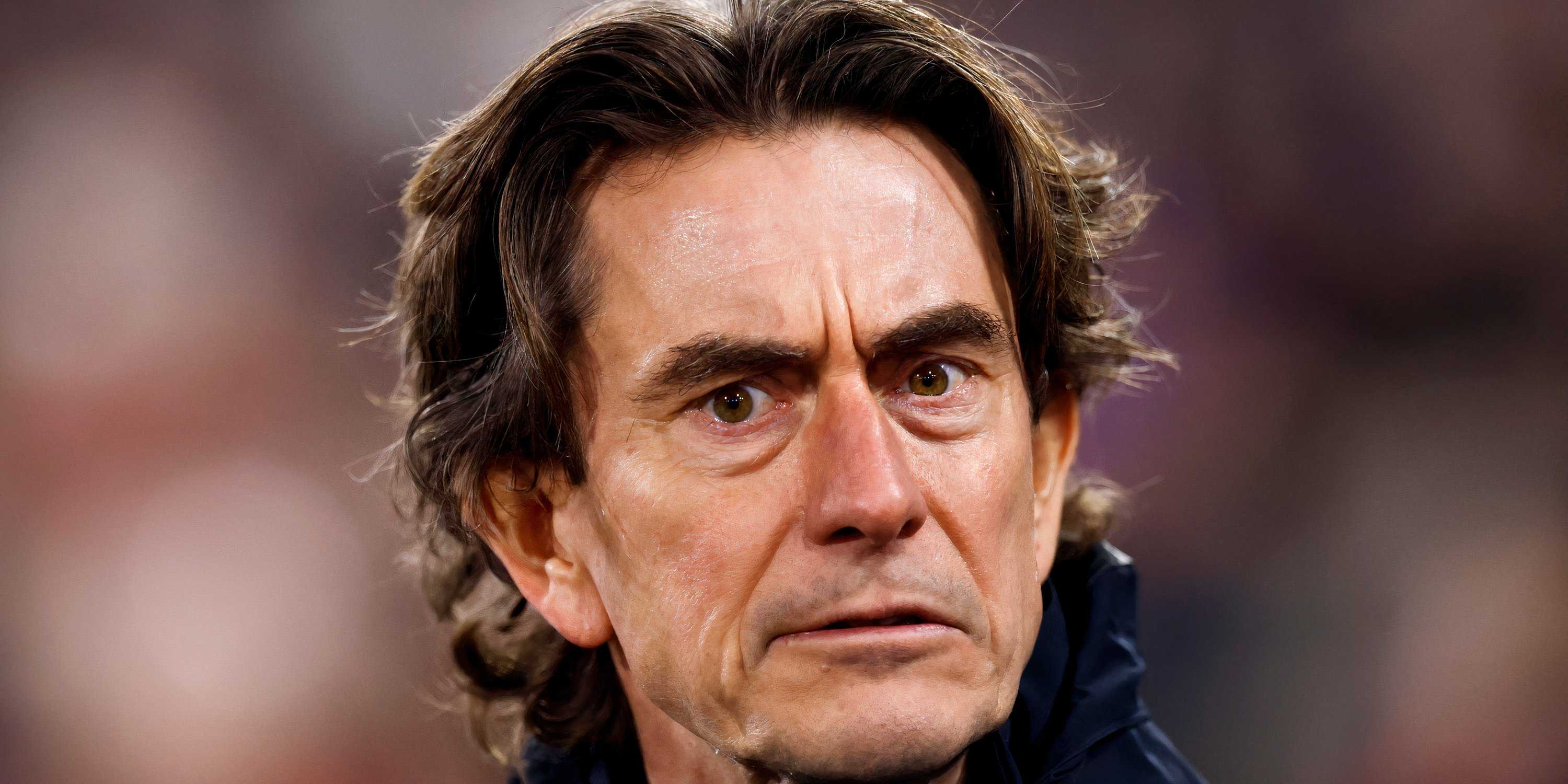 Tottenham Bidik Rekrut Pemain Bintang yang Diincar Banyak Klub Liga Inggris dalam Kesepakatan Rekor